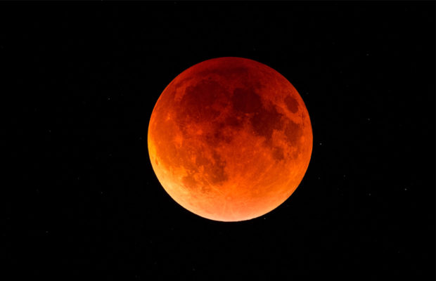 what you need to know about tonight's total lunar eclipse