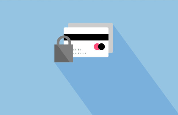 how to make secure online payments
