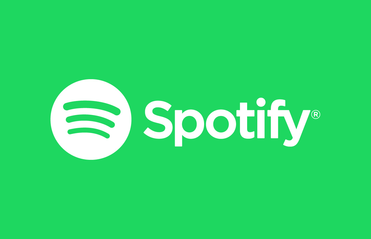 best music streaming service in mena - spotify