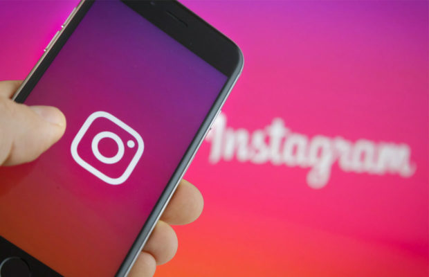 instagram will start removing fake likes followers comments