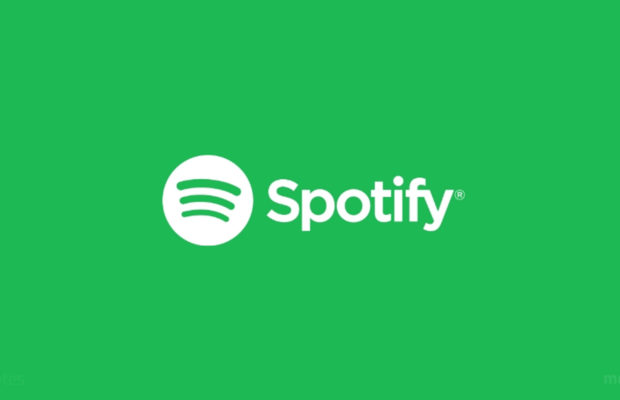 spotify has officially launched in mena