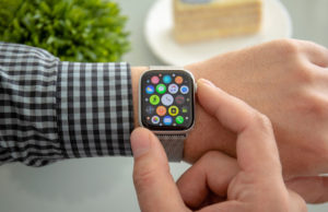 the best apple watch 4 functions and apps