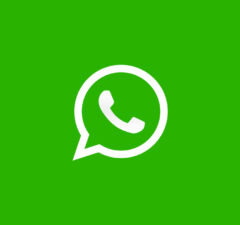5 new features are coming to whatsapp soon