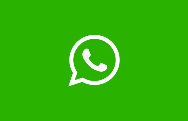 5 new features are coming to whatsapp soon