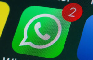 a new whatsapp vulnerability has people worried