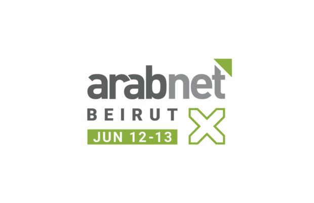 arabnet beirut celebrating 10 years of tech and innovation