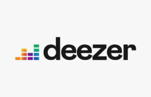 deezer's latest update brings new logo cleaner appearance and performance optimizations