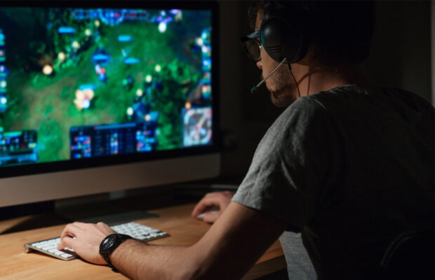 the top 3 voice chat tools for gamers in 2019