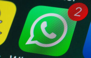 25 million android phones infected with malware hiding in whatsapp
