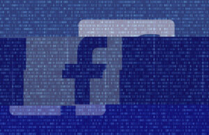facebook has been embedding hidden codes to track your photos online