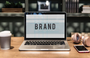 why branding and marketing are so vital to startup success