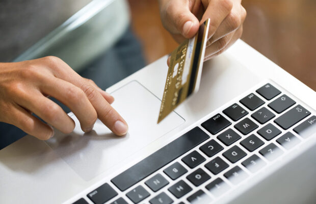 5 tips to help your business accept online payments