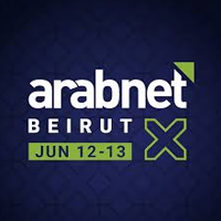 Arabnet Beirut 2019