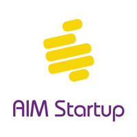 AIM Startup 2019