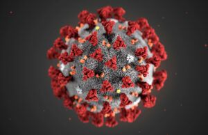 how the coronavirus will impact the technology roadmap for 2020