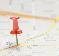 the ultimate guide to local seo
