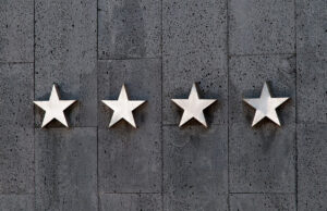 5 reasons why online reviews are essential for your brand