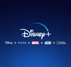 disney+ originals now available in the middle east