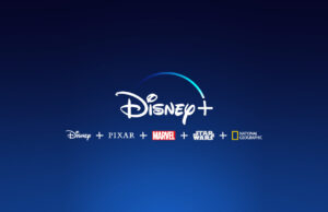 disney+ originals now available in the middle east