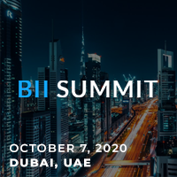 BII Summit 2020