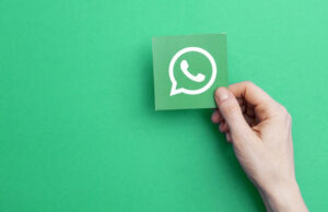 whatsapp presents special challenges for digital forensic services