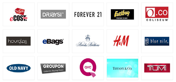 USGoBuy Review: Shopping Your Favorite US Brands Has Never Been Easier ...