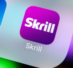 skrill will terminate its services in lebanon as of april 20