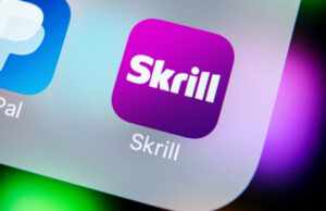 skrill will terminate its services in lebanon as of april 20
