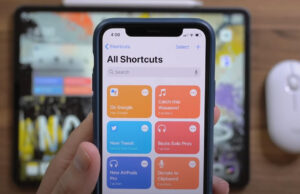 7 best ways to use shortcuts on iphone