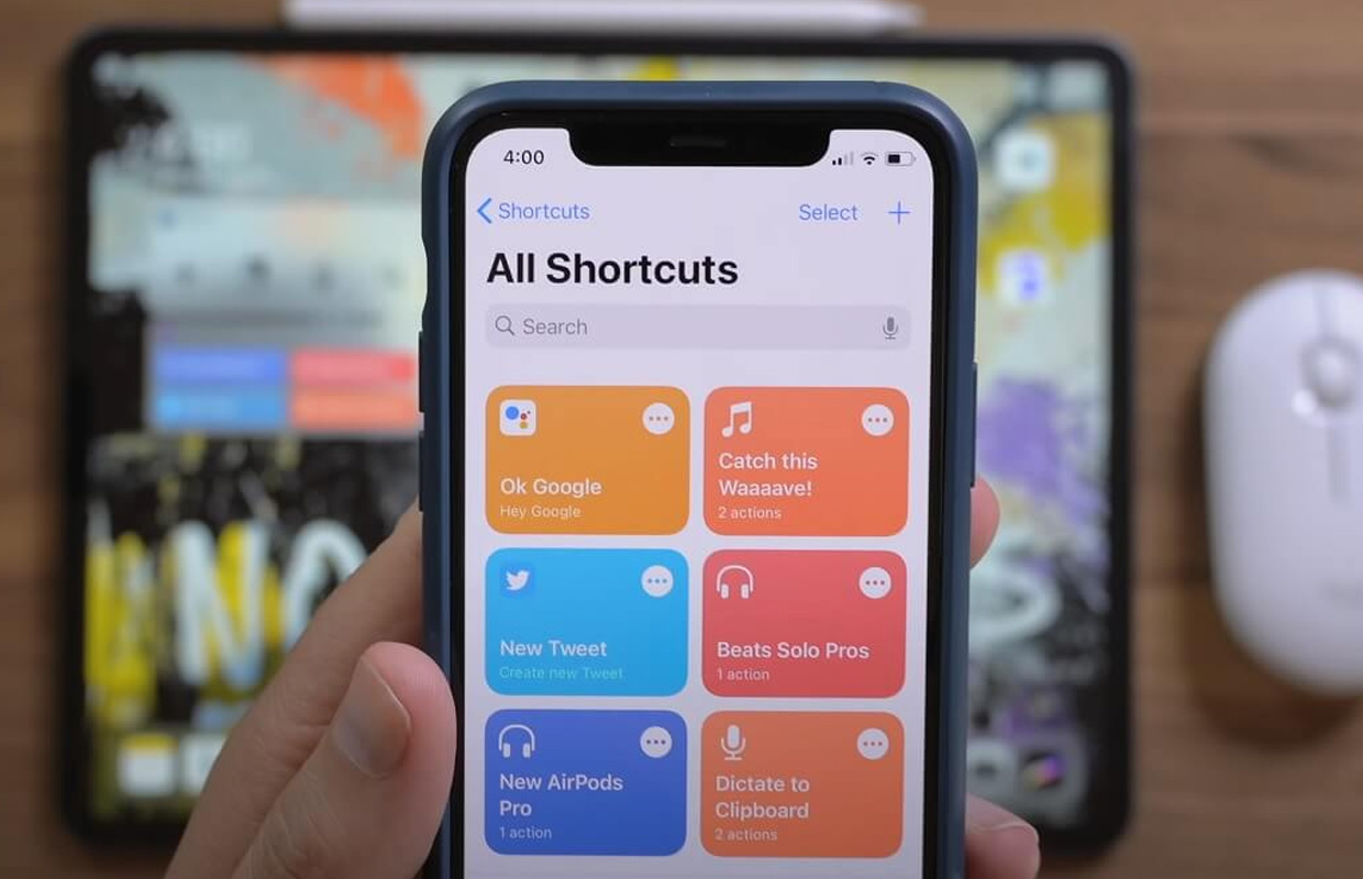 How to Use Siri on Any iPhone X Model in 2 Ways