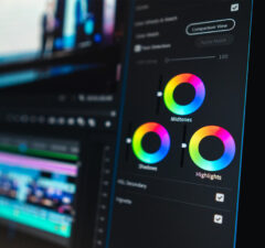 7 of the best video editing software on the market