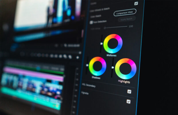 7 of the best video editing software on the market