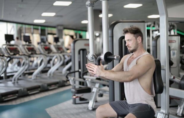 major challenges gym owners face