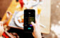 startup uses ai to power smarter restaurant rating app