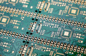 the top four reasons to design your own pcb