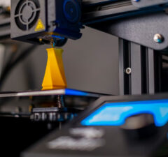 things to do before buying a 3d printer