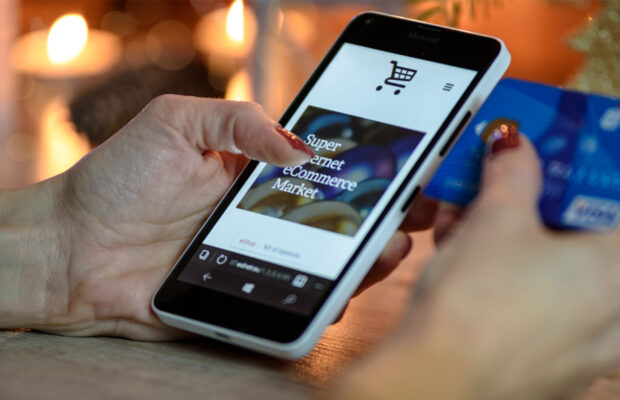 2023 e-commerce trends that brands should look forward to