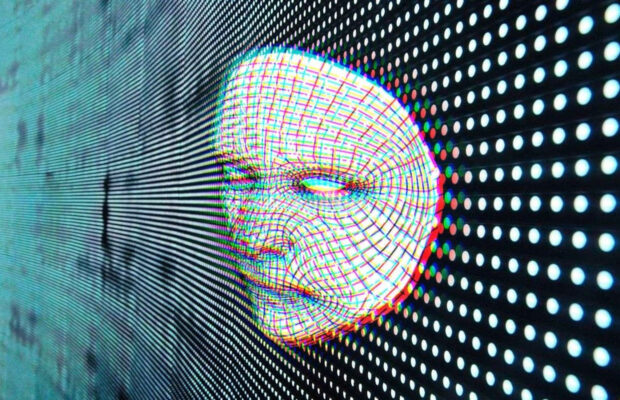 scammers use deepfakes to steal $25 million from a multinational firm